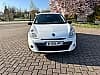 Renault Clio III (2) 1.2 75 YAHOO! 5P