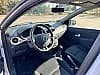 Renault Clio III (2) 1.2 75 YAHOO! 5P