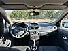 Renault Clio III (2) 1.2 75 YAHOO! 5P