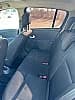 Renault Clio III (2) 1.2 75 YAHOO! 5P