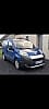 Fiat Fiorino IV (2) 1.3 MULTIJET 95 E6D PANORAMA ADVENTURE