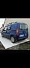 Fiat Fiorino IV (2) 1.3 MULTIJET 95 E6D PANORAMA ADVENTURE