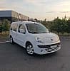 Renault Kangoo II (2) 1.5 DCI 95 BLUE BUSINESS