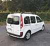 Renault Kangoo II (2) 1.5 DCI 95 BLUE BUSINESS