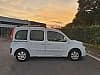 Renault Kangoo II (2) 1.5 DCI 95 BLUE BUSINESS