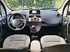 Renault Kangoo II (2) 1.5 DCI 95 BLUE BUSINESS