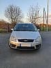 Ford C-max 1.6 TDCI 90 TREND