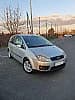 Ford C-max 1.6 TDCI 90 TREND