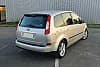 Ford C-max 1.6 TDCI 90 TREND
