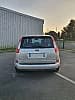Ford C-max 1.6 TDCI 90 TREND