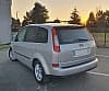 Ford C-max 1.6 TDCI 90 TREND