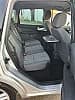 Ford C-max 1.6 TDCI 90 TREND