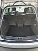 Ford C-max 1.6 TDCI 90 TREND