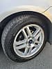 Ford C-max 1.6 TDCI 90 TREND