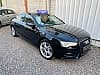 Audi A5 (2) SPORTBACK 2.0 TDI 177 AMBIENTE