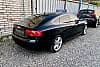 Audi A5 (2) SPORTBACK 2.0 TDI 177 AMBIENTE