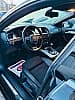 Audi A5 (2) SPORTBACK 2.0 TDI 177 AMBIENTE