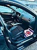 Audi A5 (2) SPORTBACK 2.0 TDI 177 AMBIENTE
