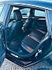 Audi A5 (2) SPORTBACK 2.0 TDI 177 AMBIENTE