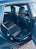 Audi A5 (2) SPORTBACK 2.0 TDI 177 AMBIENTE