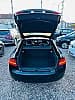 Audi A5 (2) SPORTBACK 2.0 TDI 177 AMBIENTE