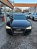 Audi A5 (2) SPORTBACK 2.0 TDI 177 AMBIENTE