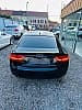 Audi A5 (2) SPORTBACK 2.0 TDI 177 AMBIENTE