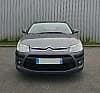 Citroen C4 1.6 HDI 92 CONFORT