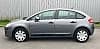 Citroen C4 1.6 HDI 92 CONFORT