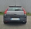Citroen C4 1.6 HDI 92 CONFORT