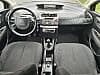 Citroen C4 1.6 HDI 92 CONFORT