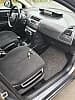 Citroen C4 1.6 HDI 92 CONFORT