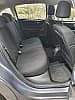Citroen C4 1.6 HDI 92 CONFORT