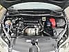 Citroen C4 1.6 HDI 92 CONFORT