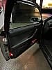Audi A3 III (2) 1.6 TDI 110