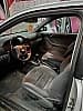 Audi A3 III (2) 1.6 TDI 110