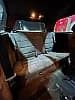 Audi A3 III (2) 1.6 TDI 110