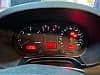 Audi A3 III (2) 1.6 TDI 110
