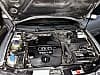 Audi A3 III (2) 1.6 TDI 110