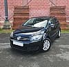 Volkswagen Golf Plus (2) 1.6 TDI 105 CONFORTLINE