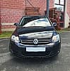 Volkswagen Golf Plus (2) 1.6 TDI 105 CONFORTLINE