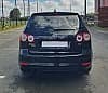 Volkswagen Golf Plus (2) 1.6 TDI 105 CONFORTLINE