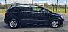 Volkswagen Golf Plus (2) 1.6 TDI 105 CONFORTLINE