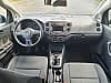 Volkswagen Golf Plus (2) 1.6 TDI 105 CONFORTLINE