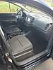 Volkswagen Golf Plus (2) 1.6 TDI 105 CONFORTLINE