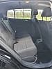 Volkswagen Golf Plus (2) 1.6 TDI 105 CONFORTLINE