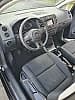 Volkswagen Golf Plus (2) 1.6 TDI 105 CONFORTLINE