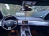 Jaguar Xf Rien a fair