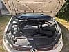 Volkswagen Golf VI 2.0 T 210 GTI 5P