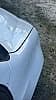 Volkswagen Golf VI 2.0 T 210 GTI 5P